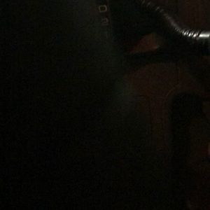 Meet your Posher, Dylan